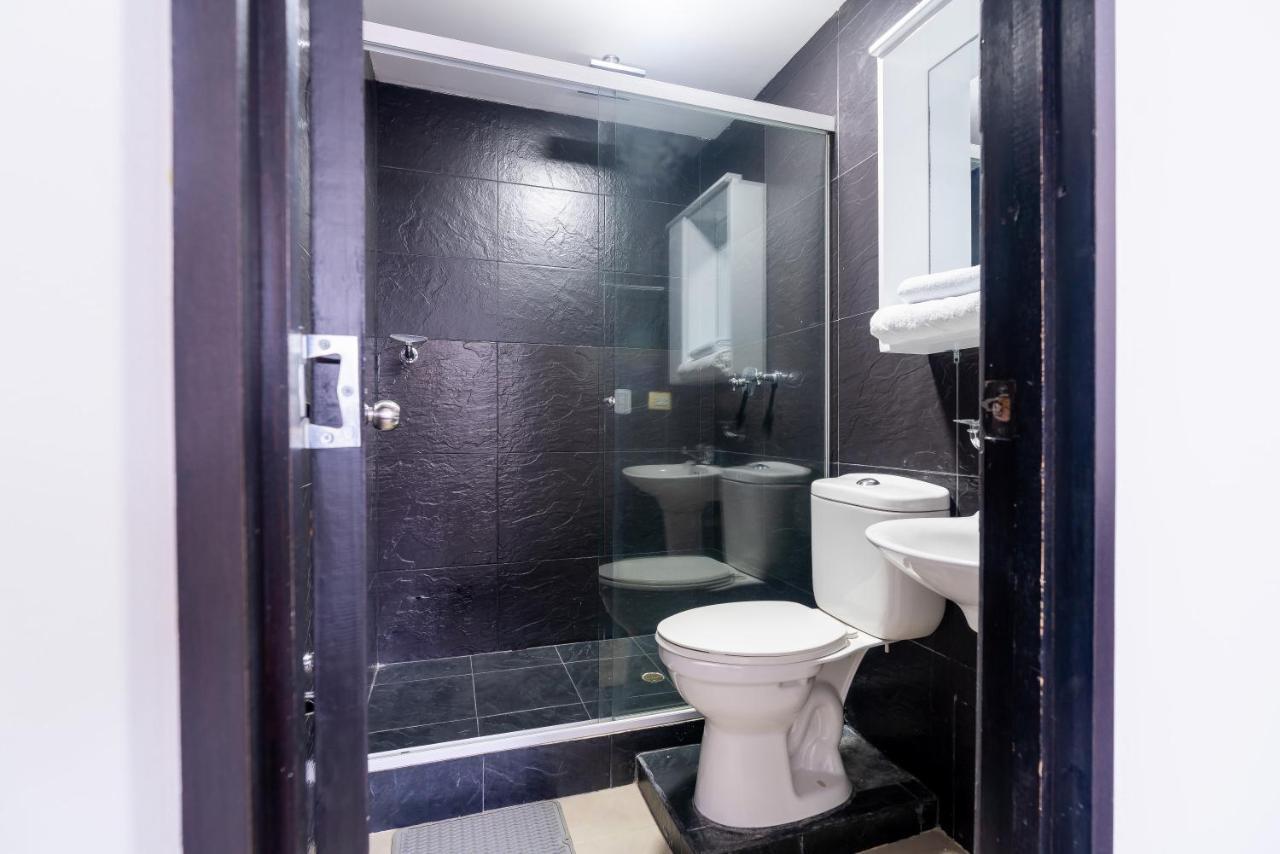 מלון מדיין Ayenda Coliving La 78A מראה חיצוני תמונה