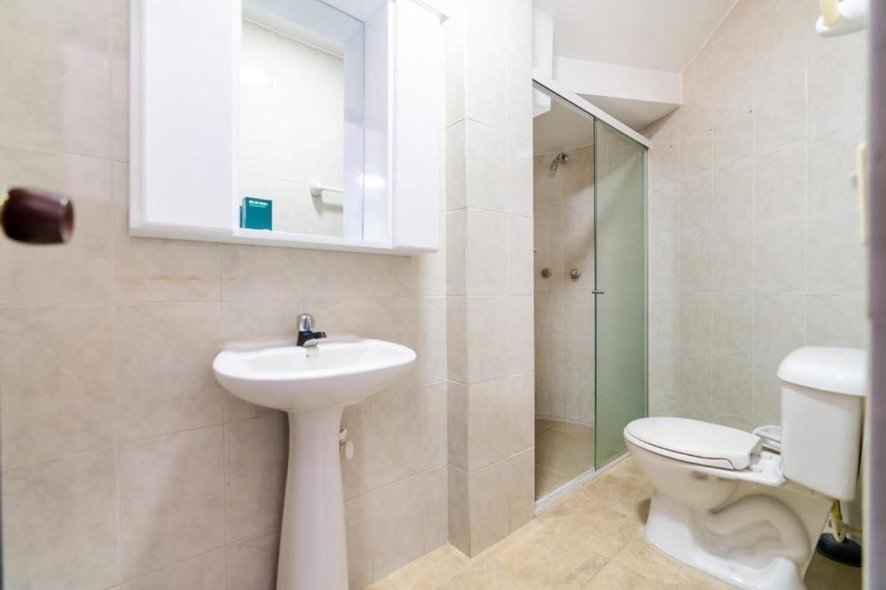 מלון מדיין Ayenda Coliving La 78A מראה חיצוני תמונה