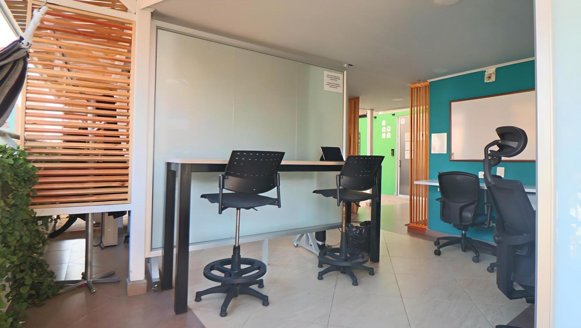 מלון מדיין Ayenda Coliving La 78A מראה חיצוני תמונה